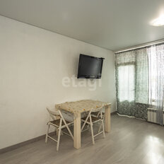 Квартира 65 м², 2-комнатная - изображение 3