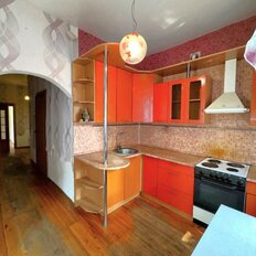 Квартира 72 м², 3-комнатная - изображение 3