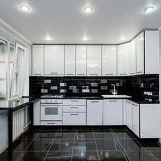 Квартира 61,7 м², 3-комнатная - изображение 1