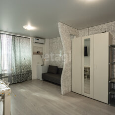 Квартира 65 м², 2-комнатная - изображение 2