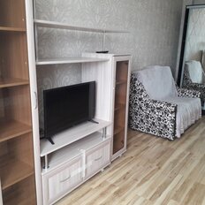 Квартира 42 м², 1-комнатная - изображение 4
