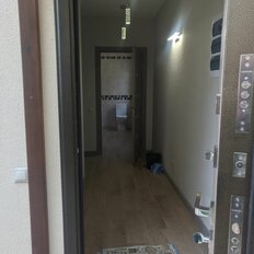 дом + 2 сотки, участок - изображение 4