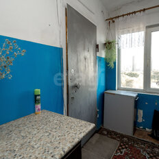 Квартира 31 м², 2-комнатная - изображение 5