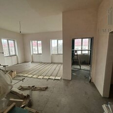 дом + 12 соток, участок - изображение 5