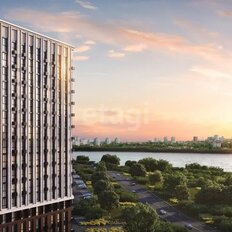 Квартира 37,4 м², 1-комнатная - изображение 5