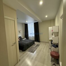 Квартира 78,2 м², 4-комнатная - изображение 4