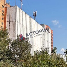 407 м², торговое помещение - изображение 1