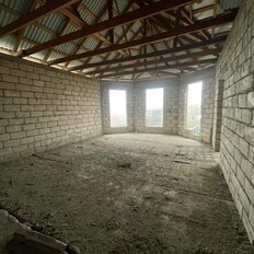 дом + 6 соток, участок - изображение 4