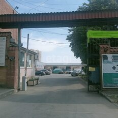 91 сотка, участок коммерческого назначения - изображение 5