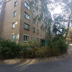 Квартира 45 м², 2-комнатная - изображение 5