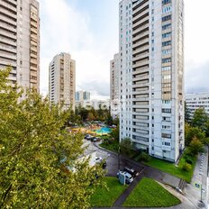 Квартира 63,4 м², 3-комнатная - изображение 1