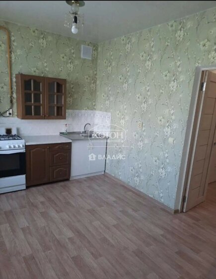 54,6 м², 2-комнатная квартира 5 900 000 ₽ - изображение 28