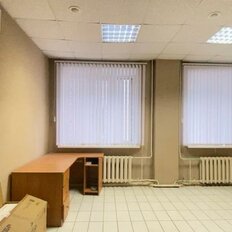 55 м², помещение свободного назначения - изображение 2