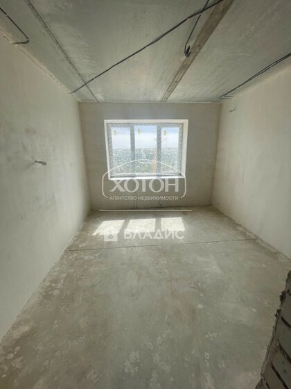 123 м², 4-комнатная квартира 8 600 000 ₽ - изображение 37