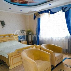 Квартира 55,6 м², 2-комнатная - изображение 4