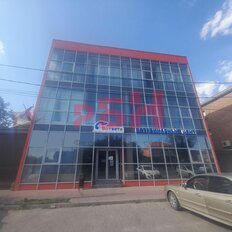320 м², офис - изображение 2