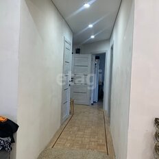 Квартира 82 м², 4-комнатная - изображение 3