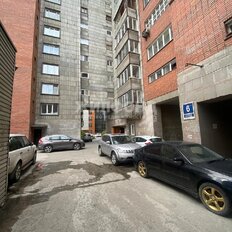 154 м², офис - изображение 1