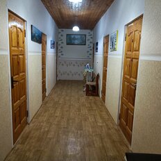 15 м², комната - изображение 1