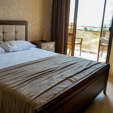 Квартира 31,3 м², 1-комнатные - изображение 5