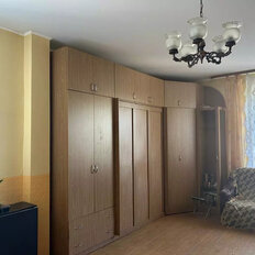 Квартира 83,1 м², 3-комнатная - изображение 3
