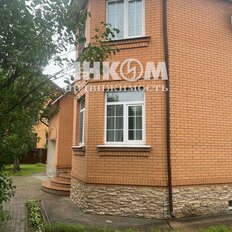 дом + 24 сотки, участок - изображение 4