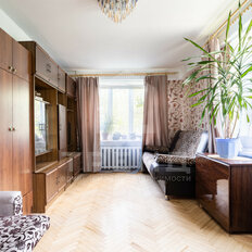 Квартира 74,1 м², 4-комнатная - изображение 5