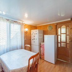 56 м², дом - изображение 4