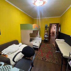 Квартира 72 м², 3-комнатная - изображение 5