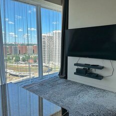 Квартира 70 м², 2-комнатные - изображение 3