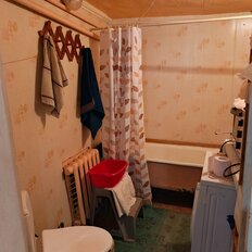 дом + 33 сотки, участок - изображение 4