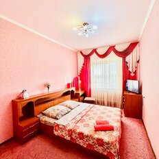 Квартира 57 м², 2-комнатная - изображение 3