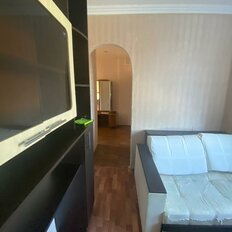 Квартира 51 м², 2-комнатная - изображение 3
