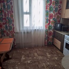 Квартира 72 м², 3-комнатная - изображение 3