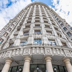 Квартира 183,9 м², 3-комнатная - изображение 1