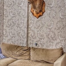Квартира 90 м², 3-комнатная - изображение 4