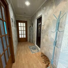 Квартира 52 м², 2-комнатная - изображение 3
