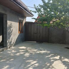 дом + 3 сотки, участок - изображение 3