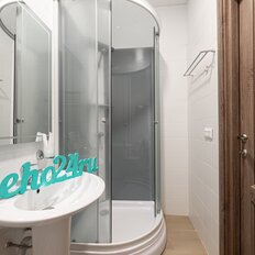 Квартира 30 м², студия - изображение 5