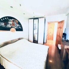 Квартира 66,2 м², 3-комнатная - изображение 5