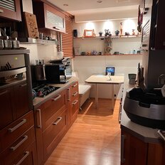 Квартира 71 м², 2-комнатная - изображение 5