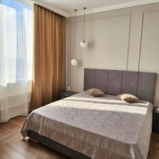 Квартира 57,6 м², 2-комнатная - изображение 5