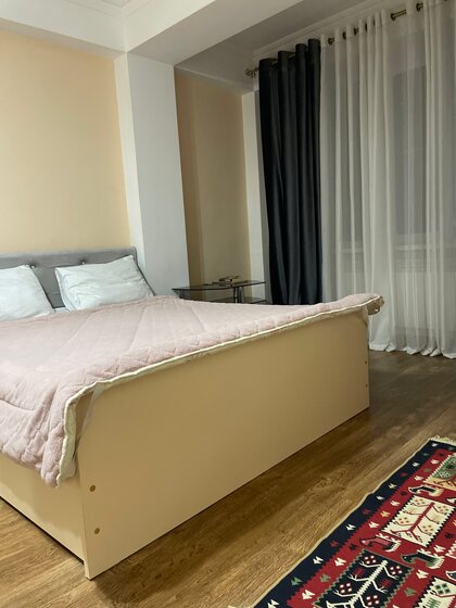 23,5 м², квартира-студия 10 334 554 ₽ - изображение 41