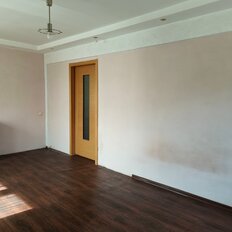 Квартира 49 м², 2-комнатная - изображение 1