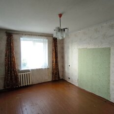 Квартира 57 м², 3-комнатная - изображение 5