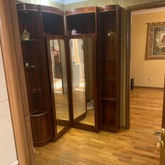 Квартира 56 м², 3-комнатная - изображение 5
