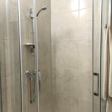 Квартира 27 м², 1-комнатная - изображение 5