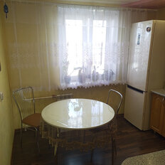 Квартира 66,8 м², 3-комнатная - изображение 2