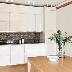 Квартира 76,3 м², 2-комнатная - изображение 1