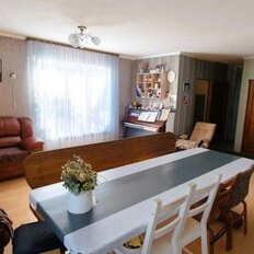 дом + 4,7 сотки, участок - изображение 5